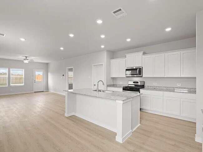 Photo - 17103 King Eider Rd