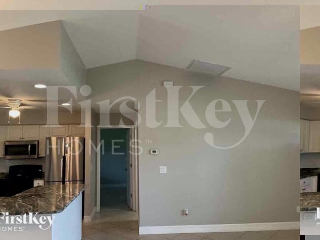 Photo - 314 SE 15th St