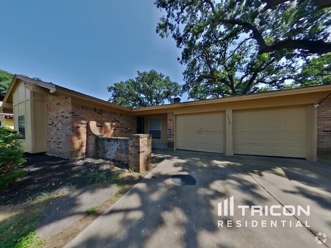 Building Photo - 3328 Woodthrush Ln Rental