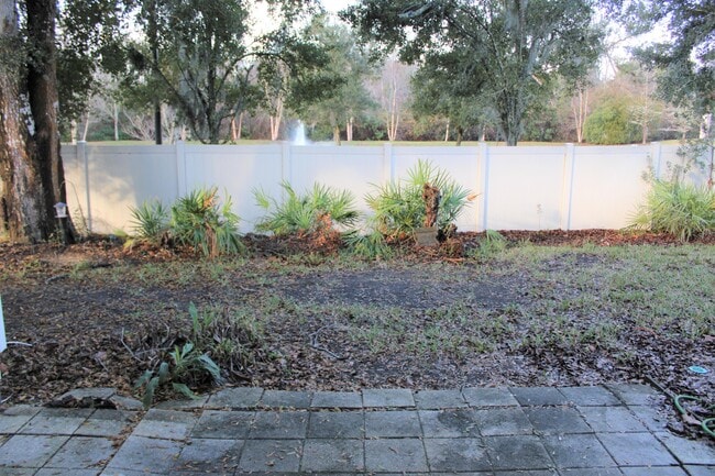 Photo - 791 Assisi Ln