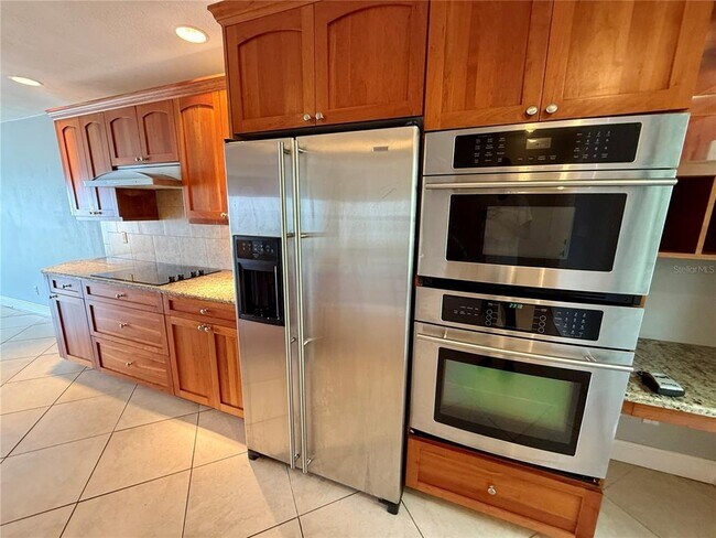 Photo - 5066 Coquina Key Dr SE