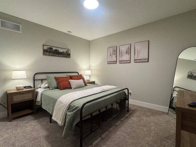 Photo - 1249 Kinsmoor Ave Unit FL1-ID1460941P