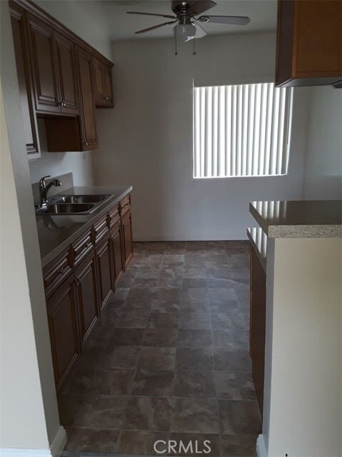 Photo - 8547 Imperial Hwy. Unidad 68