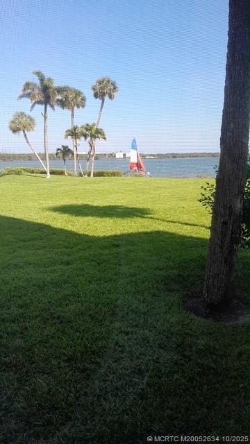 Photo - 3432 NE Causeway Blvd Unidad 102