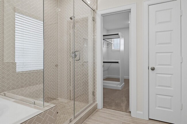 Photo - 11404 Irish River Dr