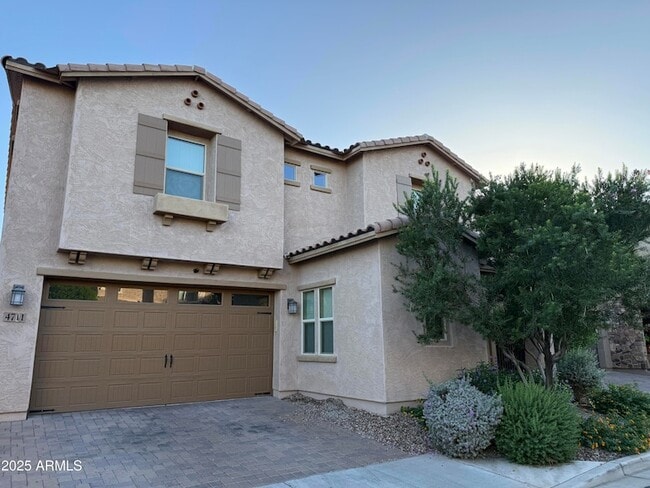 Building Photo - 4711 E Daley Ln