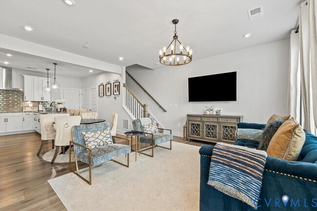 Photo - 4103 Greybull Dr Unit A
