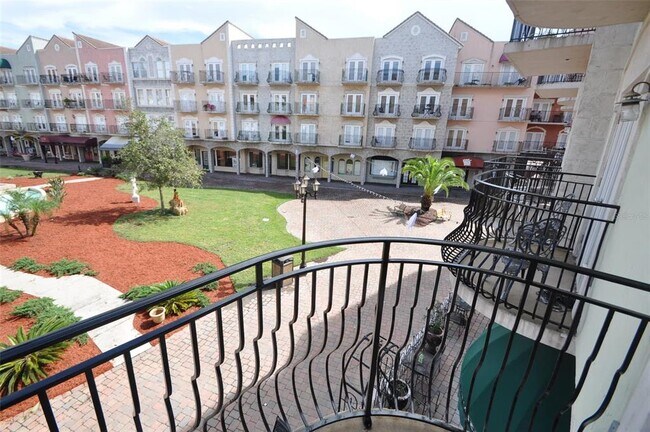 Photo - 101 Palm Harbor Pkwy Unit C230