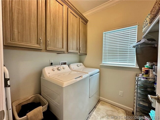 Photo - 352 NE Starboard Way