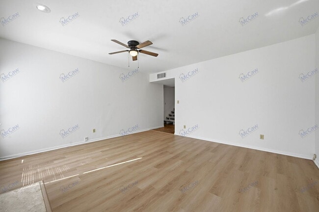 Photo - 2024 Heather Brook Dr