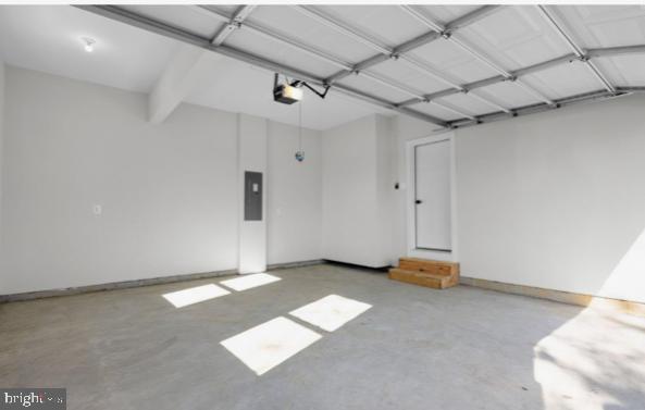 Photo - 4938 Rullman Rd