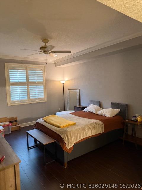 Photo - 2101 Renaissance Way Unit 101
