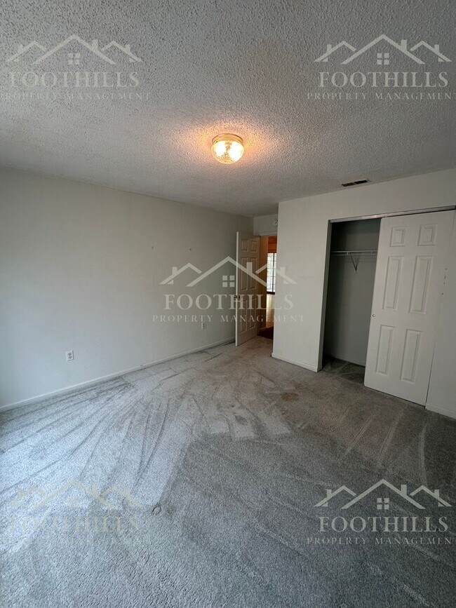 Photo - 3 Bedroom, 2 Bath Home near to Hwy 187 South