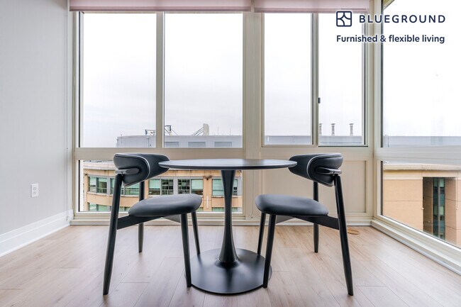 Photo - 2221 I St NW Unidad FL11-ID1216