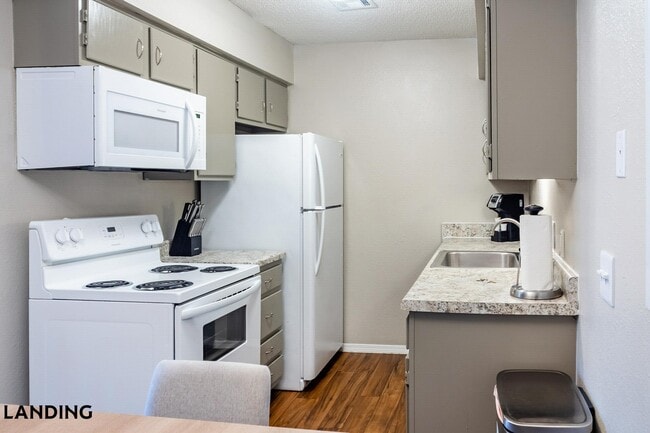 Photo - 6326 S 107th E Ave Unit 6337-4