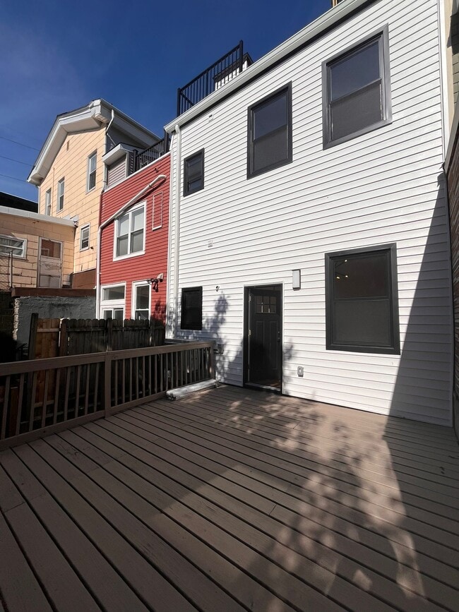 Photo - 604 Palisade Ave Unit 1