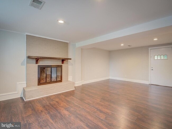10108 Lomond Dr Unidad 1A