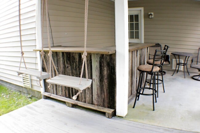 Photo - 7 Teakwood Dr