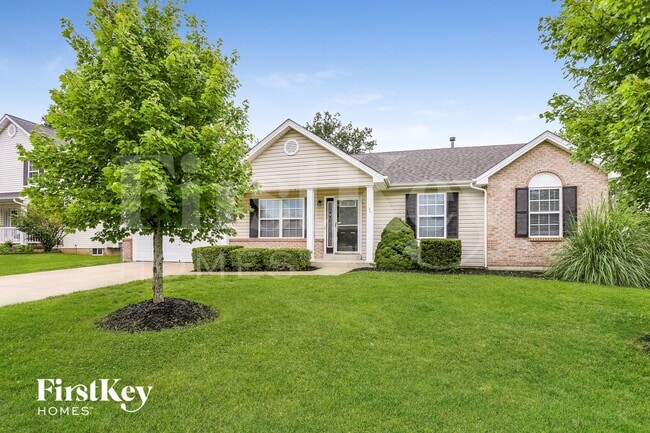 Photo - 7401 Cinnamon Teal Dr