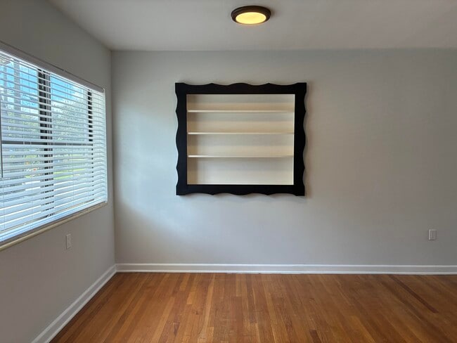 Photo - 130 S Lakeside Dr Unit 1