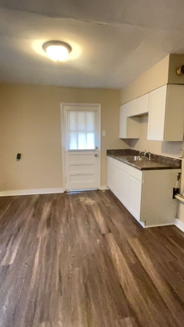 Photo - 2 bedroom and 1 bath home