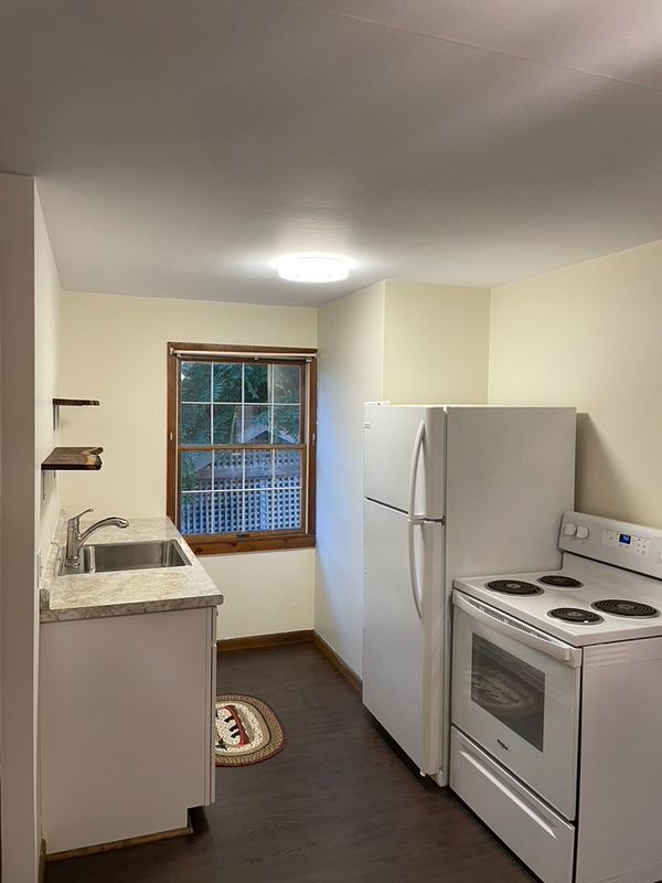 Photo - 549 Lake Rd Unit Apt 3