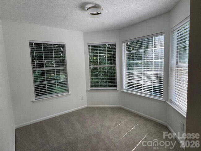 6523 Clavell Ln Unit L