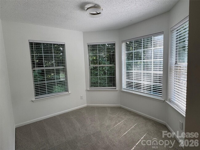 Photo - 6523 Clavell Ln Unit L