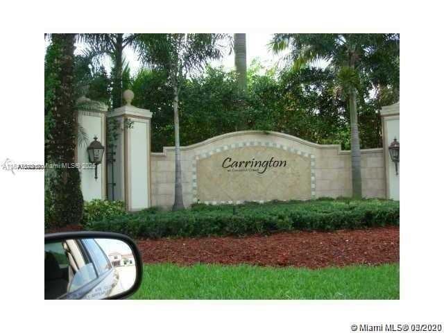 Photo - 4812 N State Rd 7 Condo Unit 12106