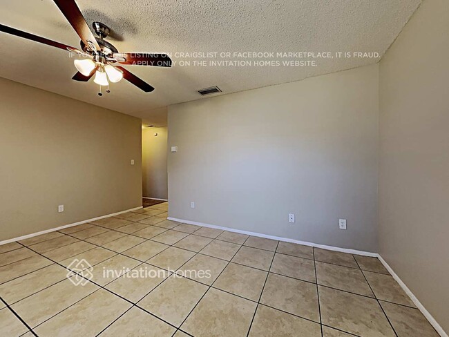 Photo - 6877 Jackman Blvd