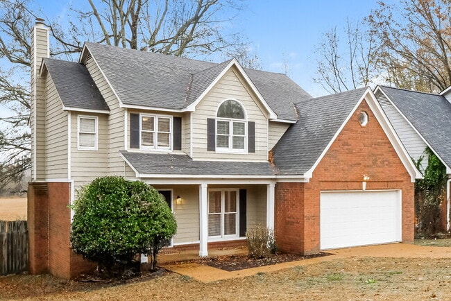 Photo - 760 Gable Ln