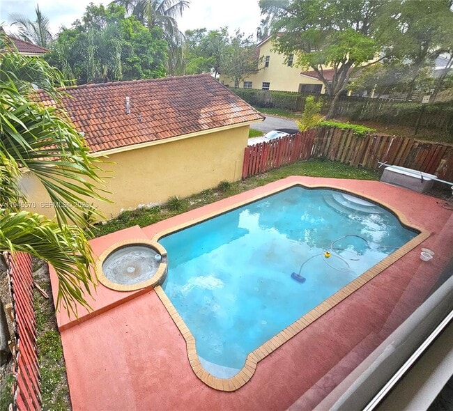 Photo - 11025 SW 156th Pl