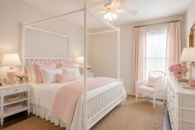 Photo - 19 Grove Cir