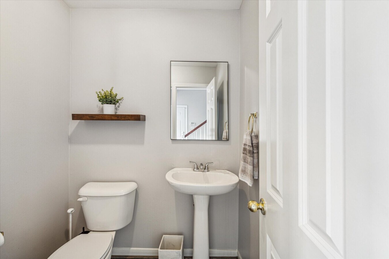 Photo - 1213 Oneil St Unidad B