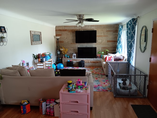 Photo - 110 Gorrell Ave