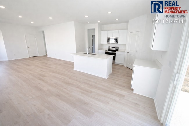 Photo - 7072 Potomac Trl