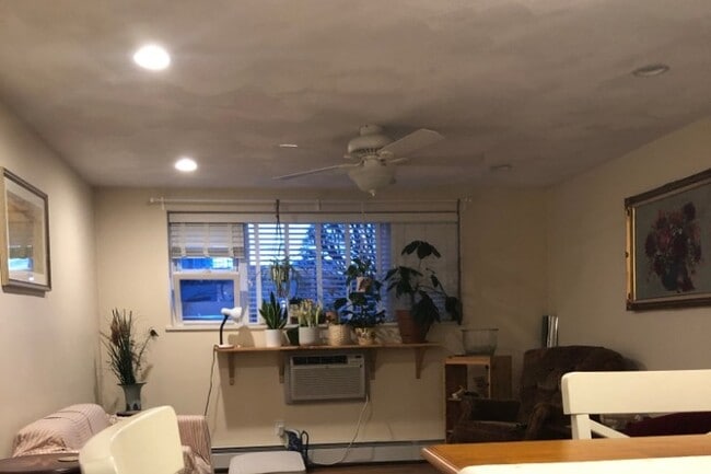 Photo - 1105 Lexington St Unidad 001