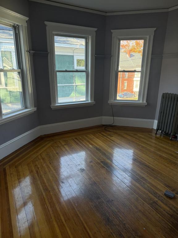 Photo - 164 S Pleasant St