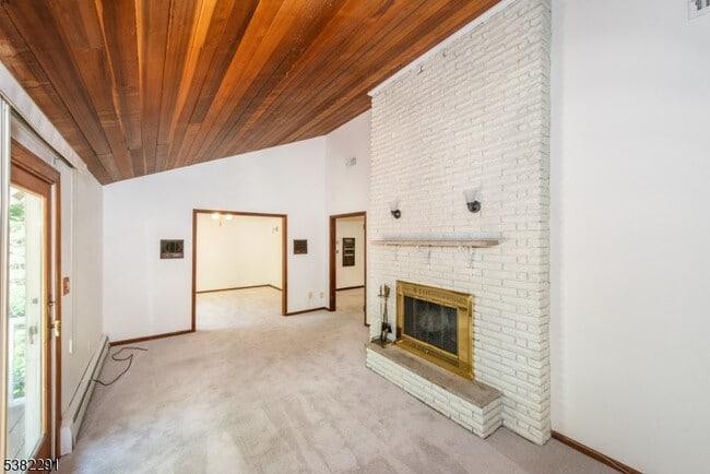 Photo - 29 Piersons Hill Rd