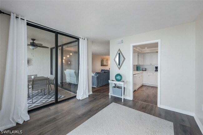 Photo - 10475 Gulf Shore Dr Unit 142