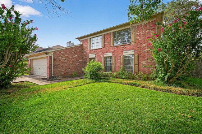 Building Photo - 4514 Treasure Trail Rental