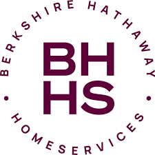 Berkshire Hathaway Inc.