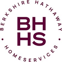 Berkshire Hathaway Inc.