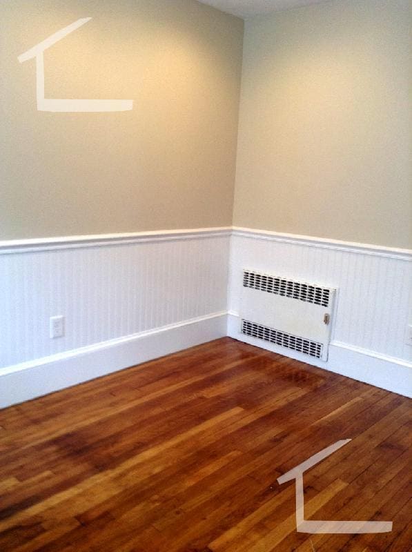 Photo - 32 Irvington Rd