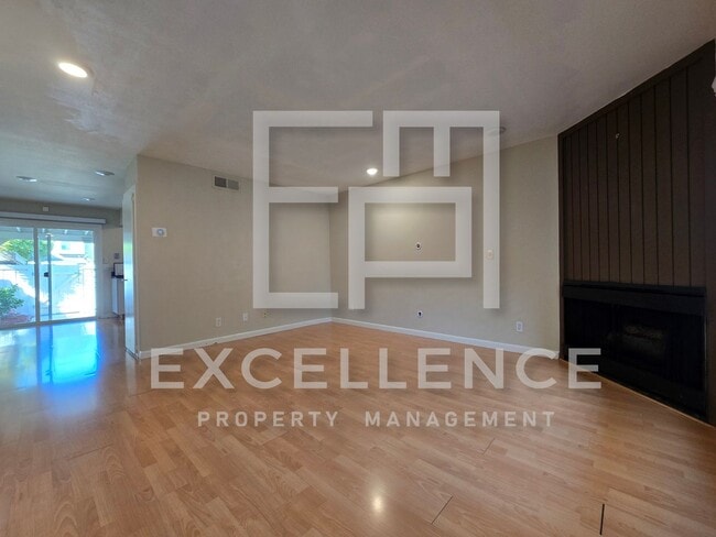 Photo - Great 2/1.5 With Parking, Patio, Washer and Dryer, Minutes to Levi Stadium and Much More!