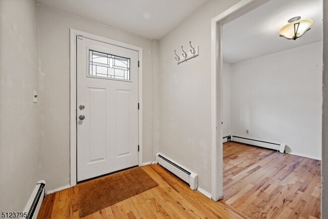 Photo - 480 Parkway Dr Unidad 1