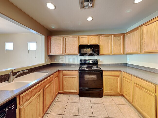 Photo - 6056 S Sweet Birch Ln