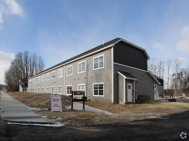 Photo - The Richardson