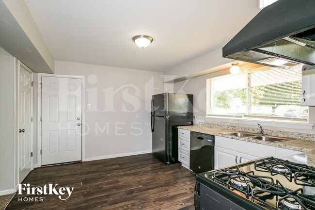 Photo - 4147 Garvey Dr