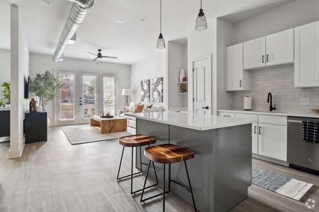 Building Photo - The Adelphi Rental